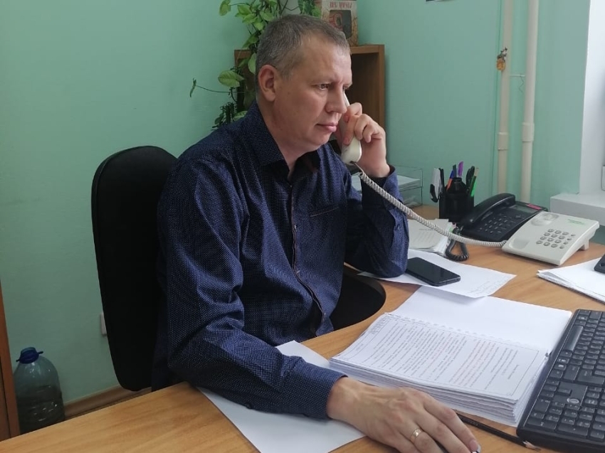  В Чите пройдут публичные слушания по вопросам строительного надзора